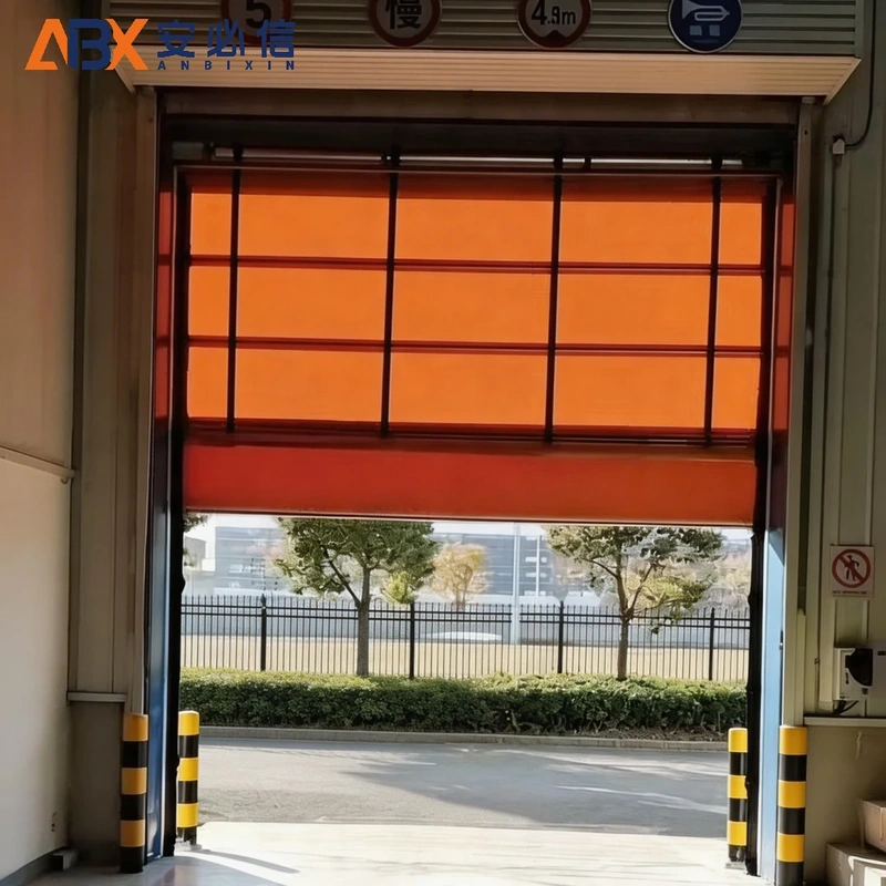 淮南市堆积门