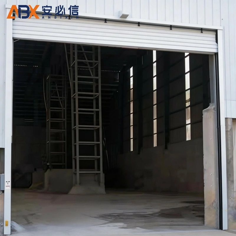 淮南市登车桥